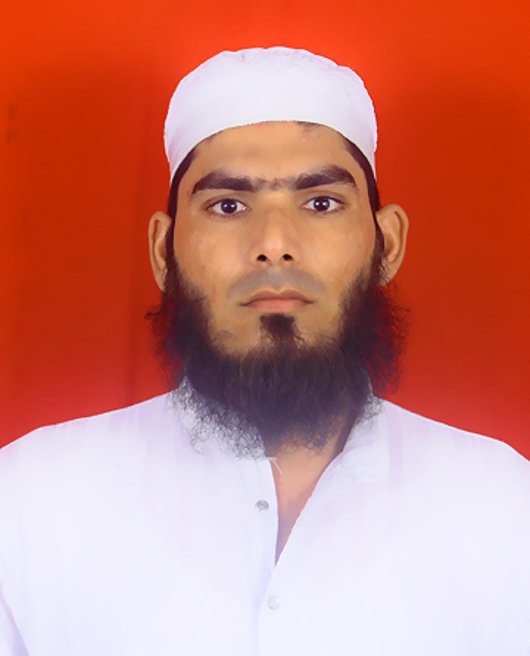 Salahuddin